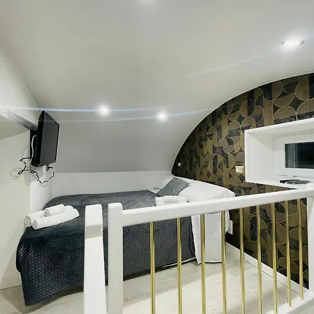 Frank Anthony Naples