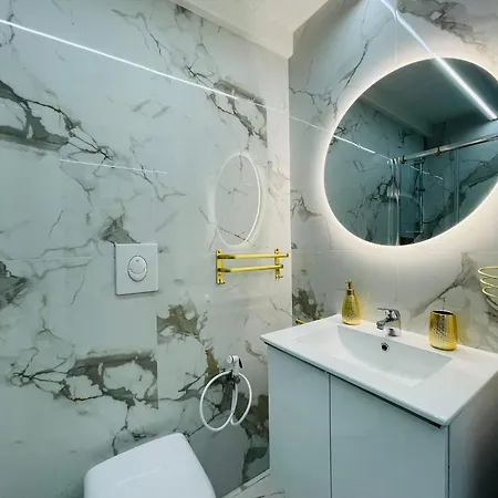 Frank Anthony ナポリ