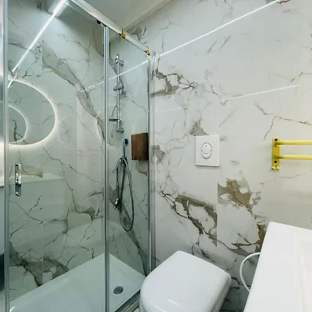 Frank Anthony * Napels